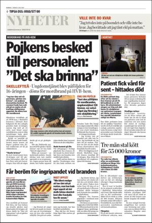 norran-20170704_000_00_00_004.pdf