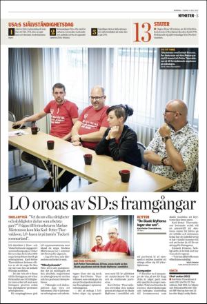 norran-20170704_000_00_00_005.pdf