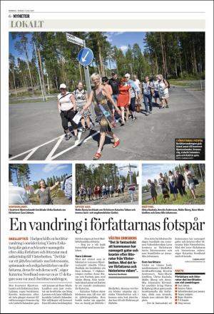 norran-20170704_000_00_00_006.pdf