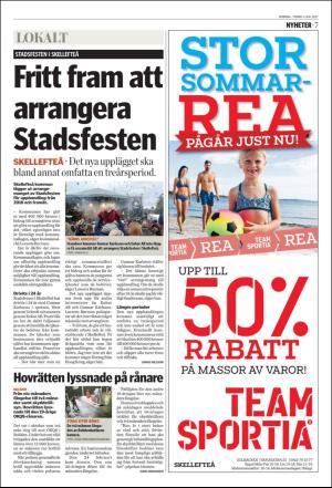 norran-20170704_000_00_00_007.pdf