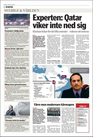 norran-20170704_000_00_00_008.pdf