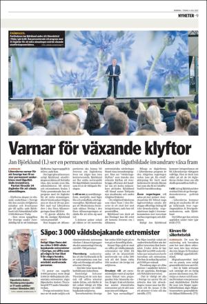 norran-20170704_000_00_00_009.pdf