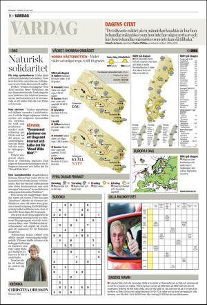 norran-20170704_000_00_00_010.pdf