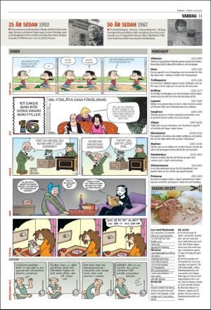 norran-20170704_000_00_00_011.pdf