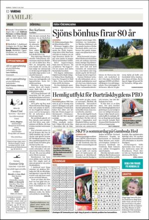 norran-20170704_000_00_00_012.pdf