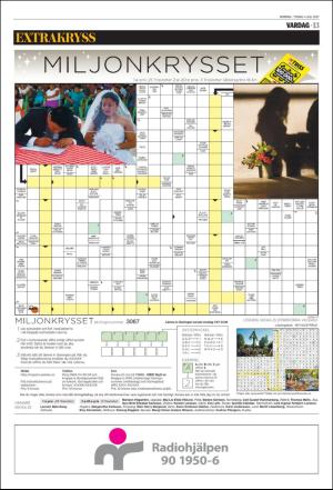 norran-20170704_000_00_00_013.pdf