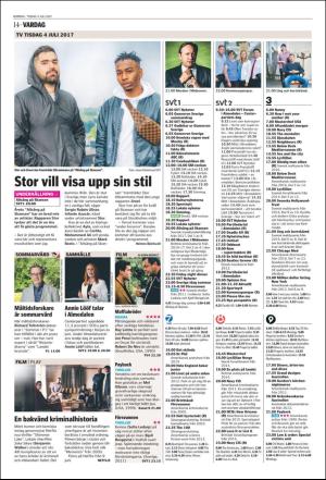 norran-20170704_000_00_00_014.pdf