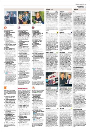 norran-20170704_000_00_00_015.pdf