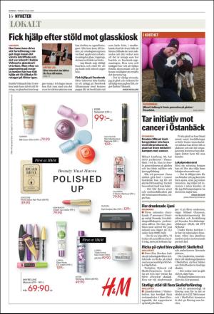 norran-20170704_000_00_00_016.pdf