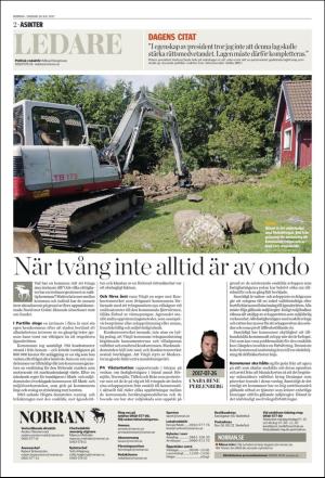 norran-20170726_000_00_00_002.pdf