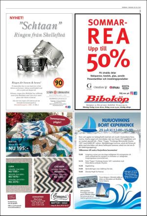 norran-20170726_000_00_00_003.pdf