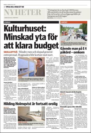 norran-20170726_000_00_00_004.pdf