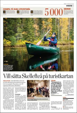 norran-20170726_000_00_00_005.pdf