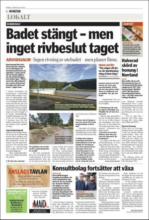 norran-20170726_000_00_00_006.pdf