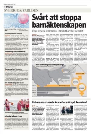 norran-20170726_000_00_00_008.pdf