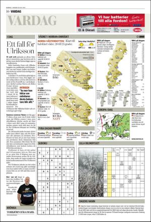 norran-20170726_000_00_00_010.pdf
