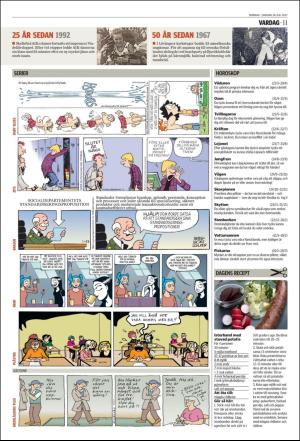 norran-20170726_000_00_00_011.pdf