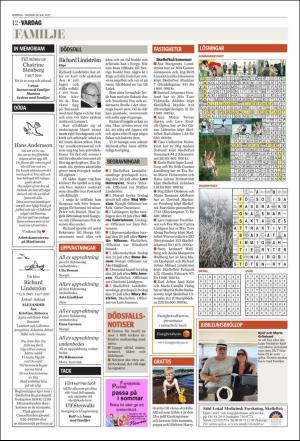 norran-20170726_000_00_00_012.pdf