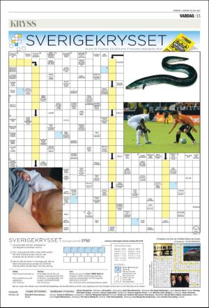 norran-20170726_000_00_00_013.pdf