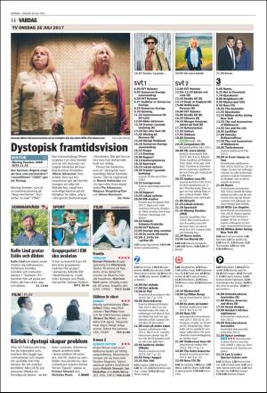 norran-20170726_000_00_00_014.pdf