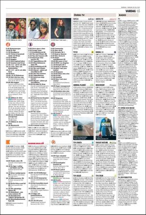 norran-20170726_000_00_00_015.pdf