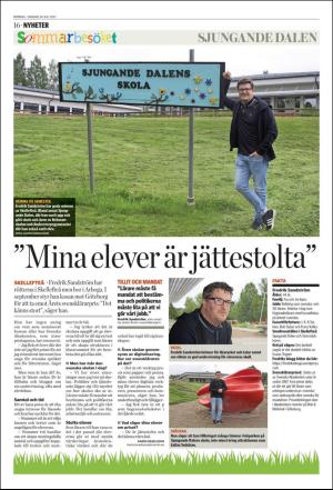 norran-20170726_000_00_00_016.pdf