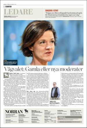 norran-20170826_000_00_00_002.pdf