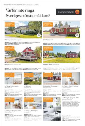 norran-20170826_000_00_00_003.pdf