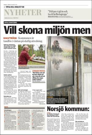 norran-20170826_000_00_00_004.pdf