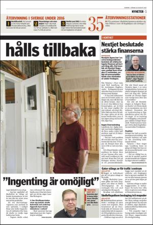 norran-20170826_000_00_00_005.pdf