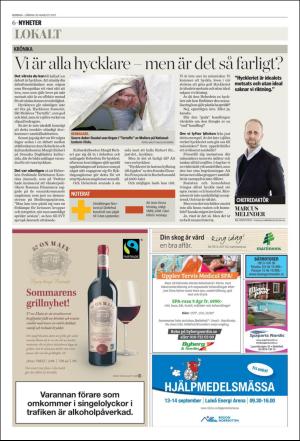 norran-20170826_000_00_00_006.pdf