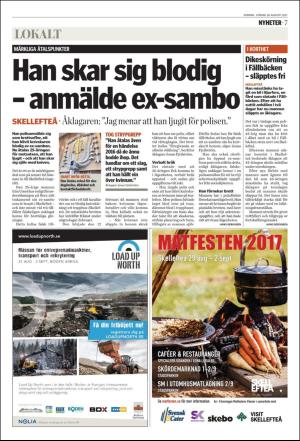 norran-20170826_000_00_00_007.pdf