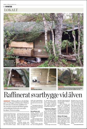 norran-20170826_000_00_00_008.pdf