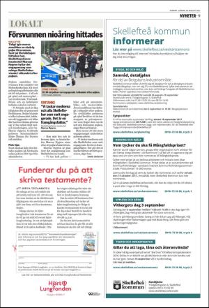 norran-20170826_000_00_00_009.pdf