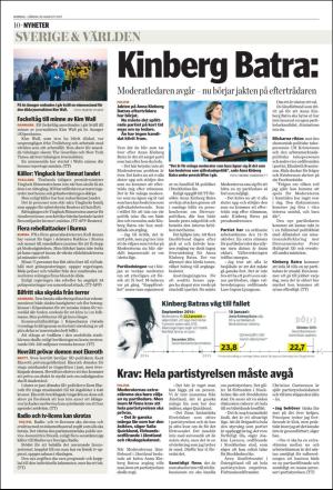 norran-20170826_000_00_00_010.pdf