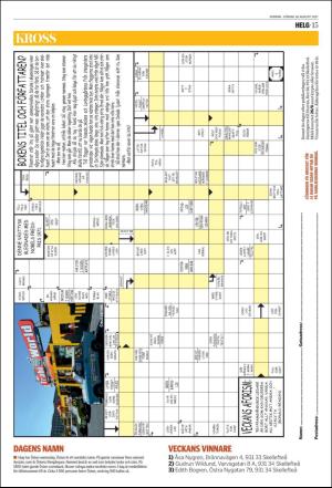 norran-20170826_000_00_00_015.pdf