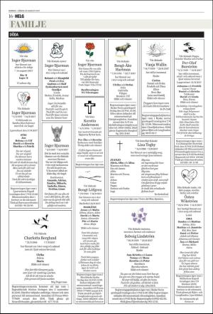 norran-20170826_000_00_00_016.pdf