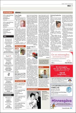 norran-20170826_000_00_00_017.pdf