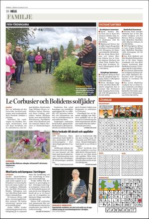 norran-20170826_000_00_00_018.pdf