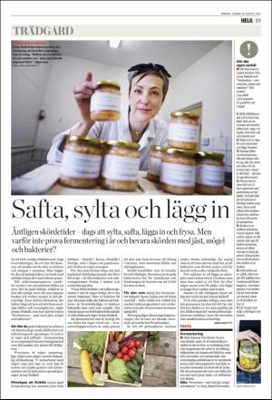 norran-20170826_000_00_00_019.pdf