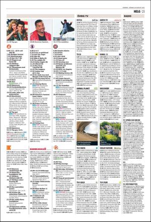 norran-20170826_000_00_00_021.pdf