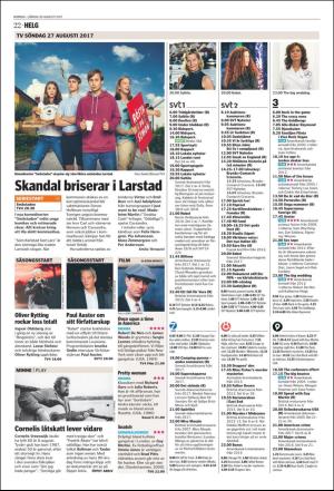 norran-20170826_000_00_00_022.pdf