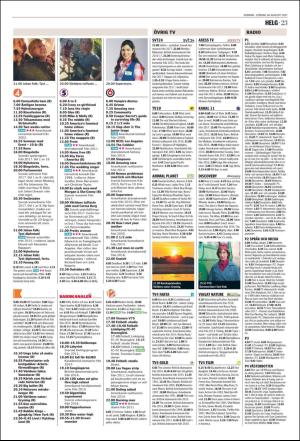 norran-20170826_000_00_00_023.pdf