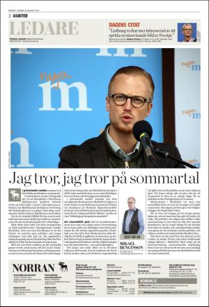 norran-20170830_000_00_00_002.pdf