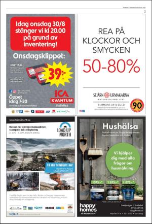 norran-20170830_000_00_00_003.pdf