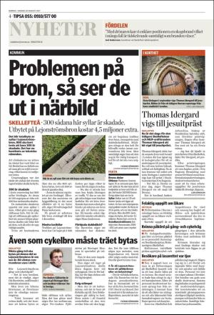 norran-20170830_000_00_00_004.pdf