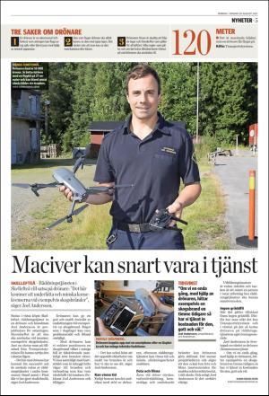 norran-20170830_000_00_00_005.pdf