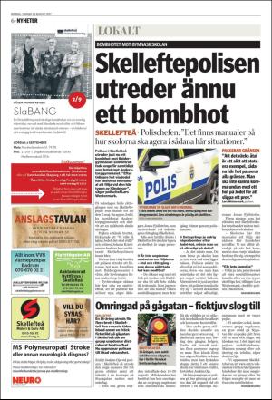 norran-20170830_000_00_00_006.pdf