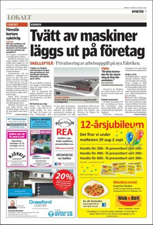 norran-20170830_000_00_00_007.pdf