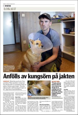 norran-20170830_000_00_00_008.pdf